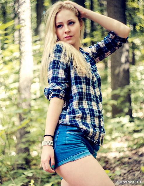 30631_5993018_xlarge.jpg